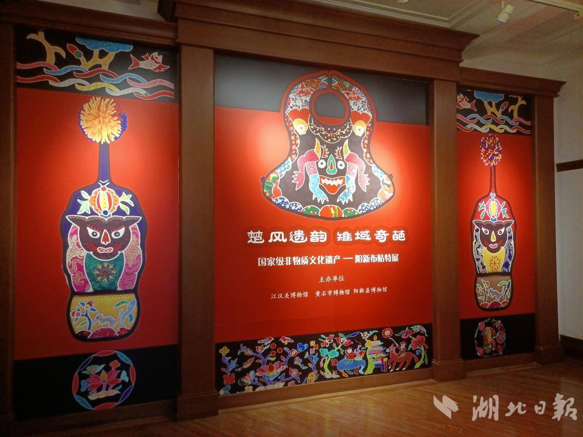 皇冠游戏官方